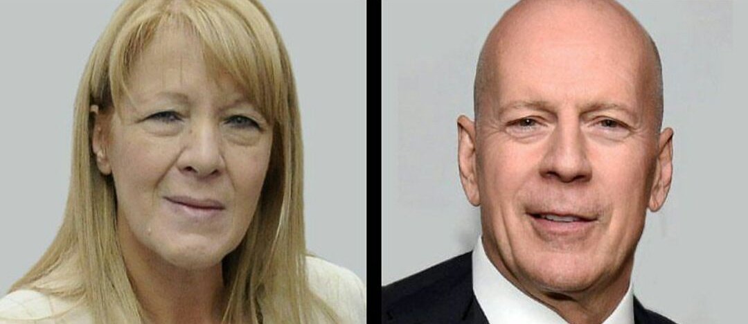 fakealber's tweet photo. Stolbizer se la jugó por las mujeres iraníes https://t.co/XyfnvtwE7D