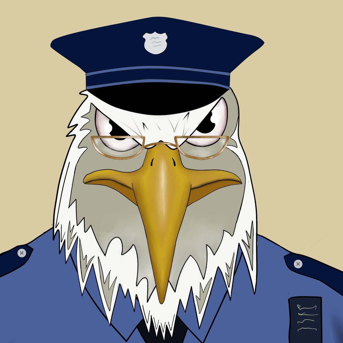 𝐌𝐚𝐱𝐢𝐂𝐚𝐥𝐥𝐬 tweet media