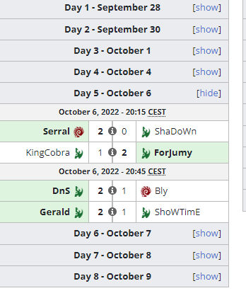 Gerald23sc2 tweet media
