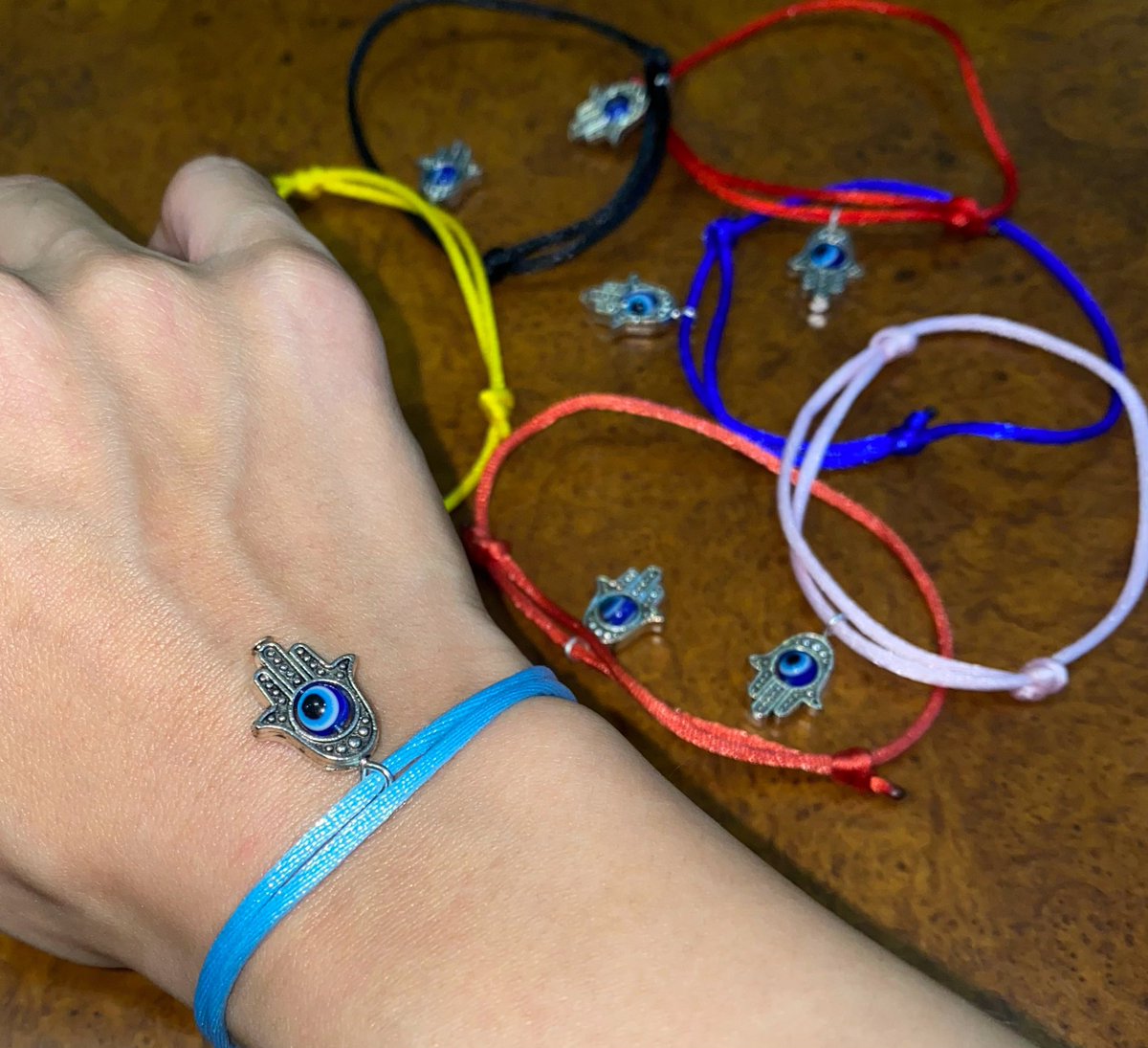 11Blue_ tweet picture