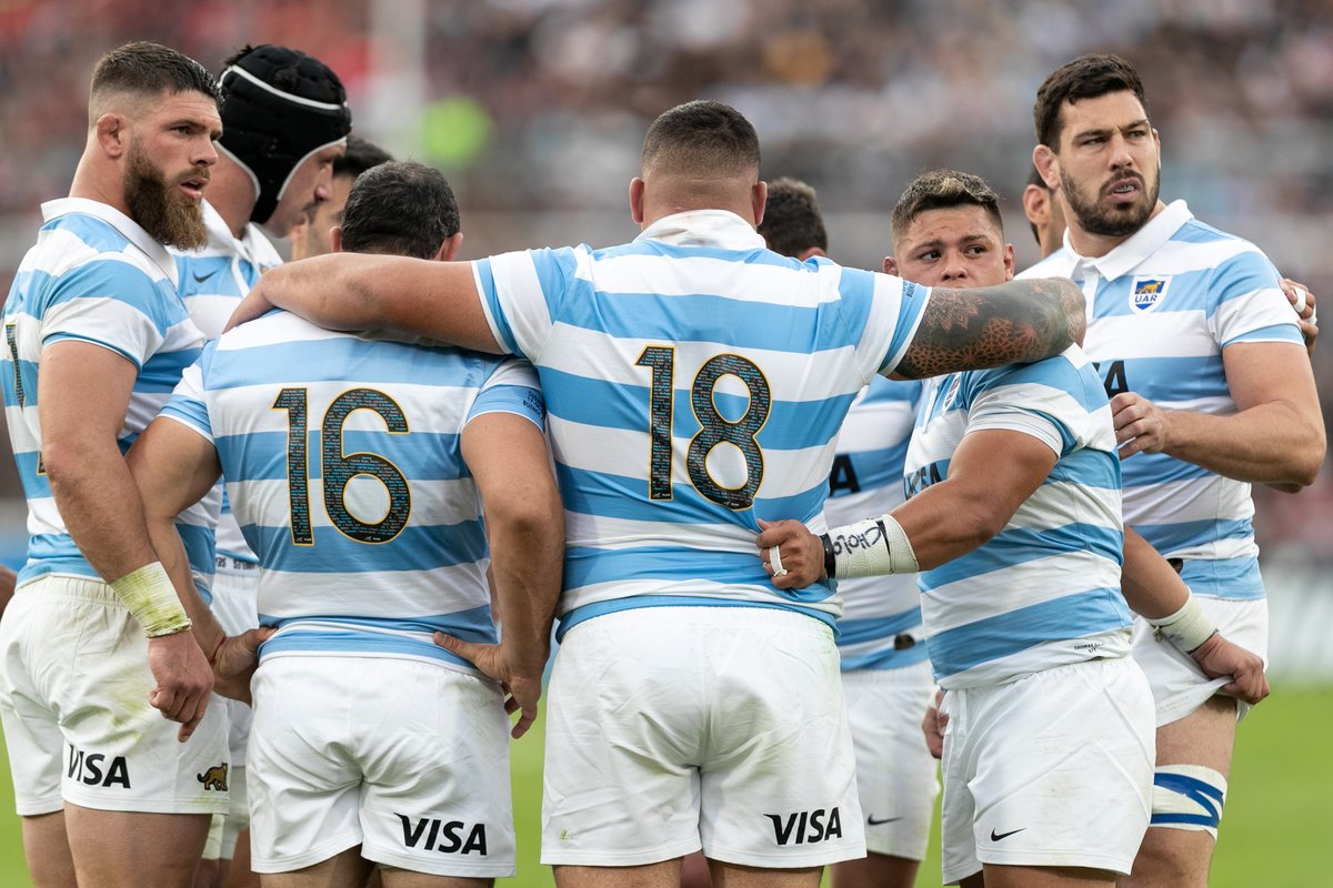 ¡La <a href="/FundacionUAR/">FUAR</a> salió a la cancha con Los Pumas! 🐆

La FUAR subasta las 23 camisetas que <a href="/lospumas/">Los Pumas</a> utilizaron en el partido ante los Springboks en Argentina.

¡Para más información! 👇🏼

bdbsubastas.com/subastas/funda…