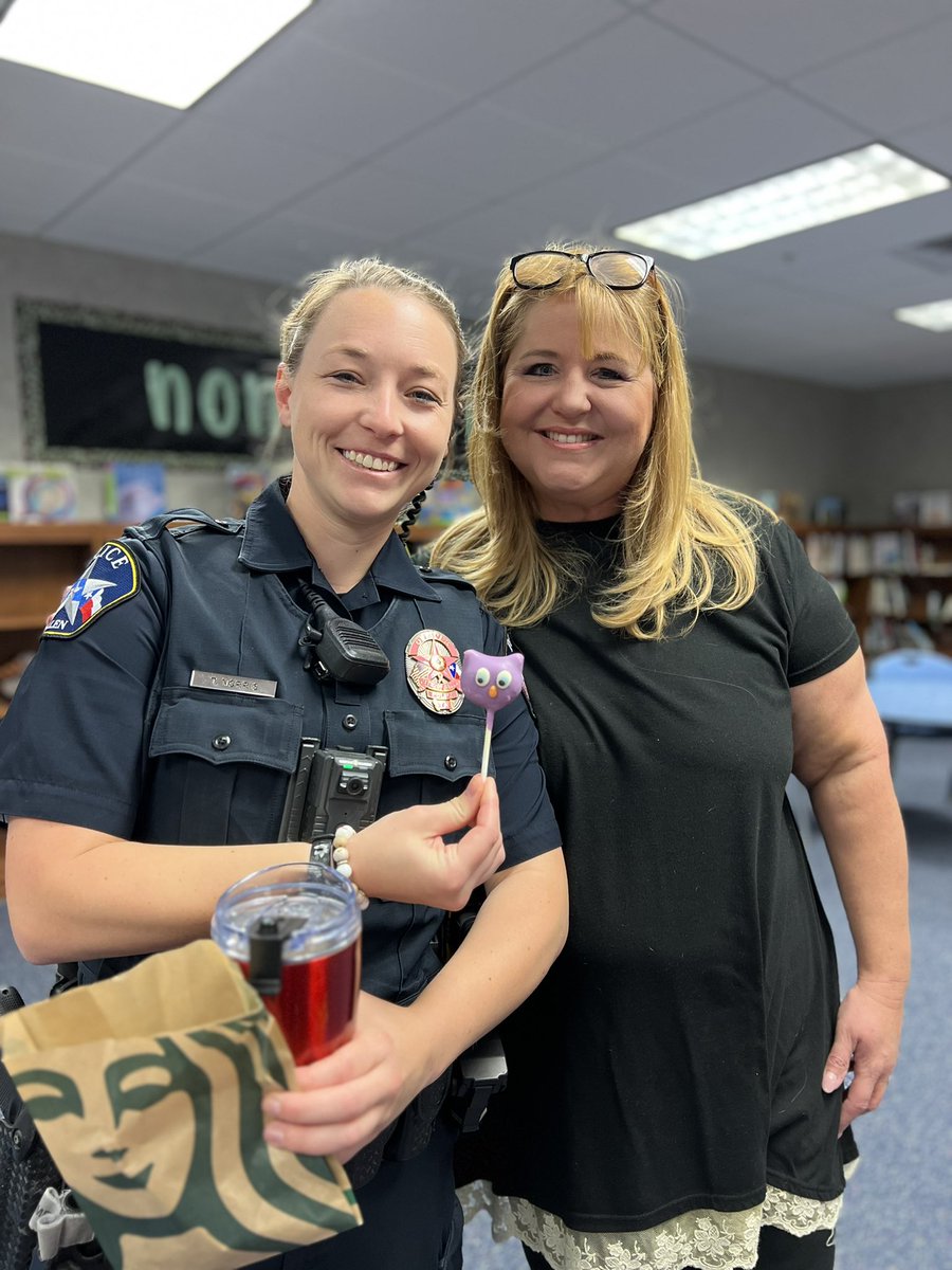 SRO-Norris tweet media