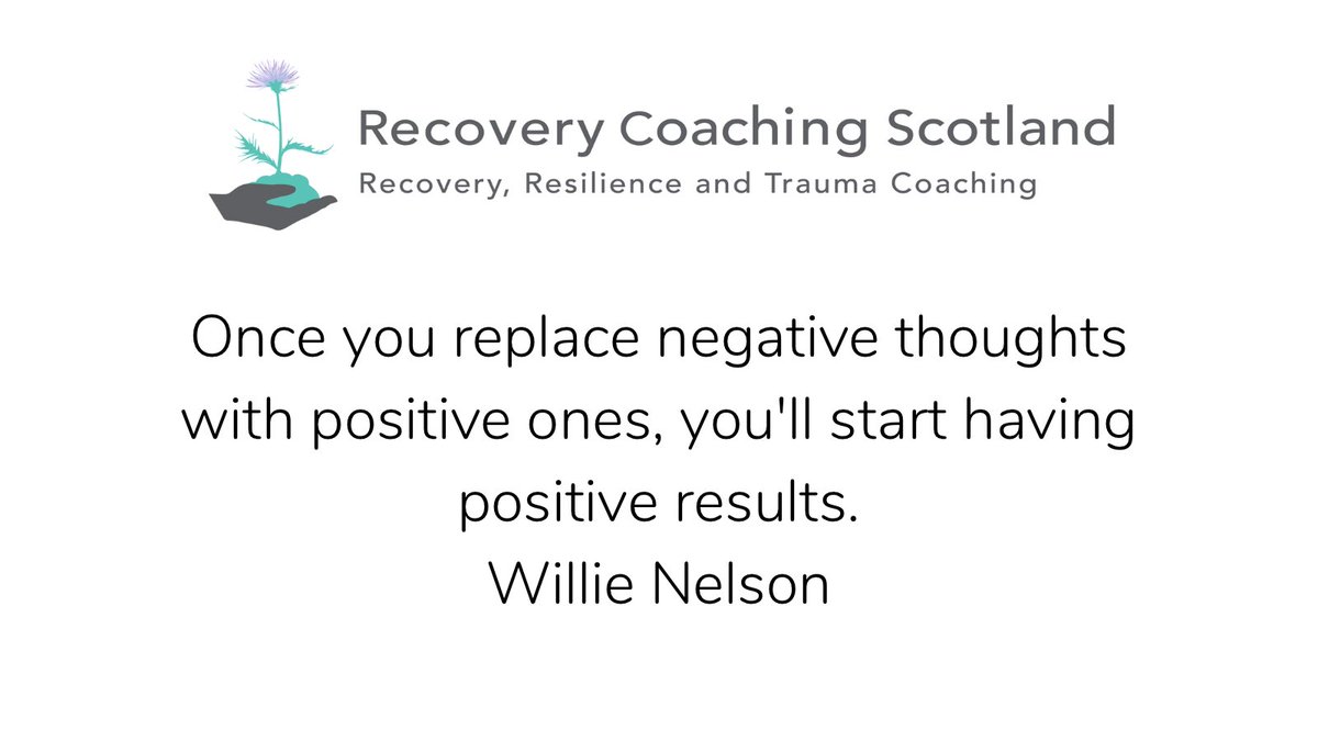 Recovery_Scot's tweet photo. Great day with the troops at #HMPPerth working on #EmotionalIntelligence and #PositiveSelfTalk thank you to @JohnMui28799951 and @Caitlin53279415 for the everything you do 💜 @scottishprisons @ScotGovJustice @AConstanceSNP @KeithBrownSNP @linda_bendle @Shumela_MDofRLP https://t.co/tAoR1SgWQF
