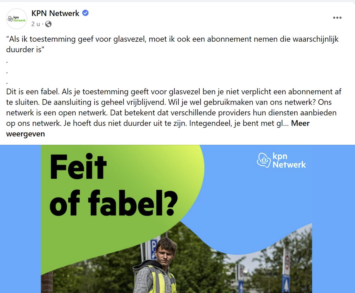 mrtsoft's tweet photo. #feit "abonnement die " 
hoort bij:
@onzetaal @taalfaal @taalmissers @Taalvoutjes https://t.co/B7nJtd1Avi