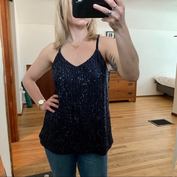 Geminitwin777's tweet photo. So good I had to share! Check out all the items I'm loving on @Poshmarkapp #poshmark #fashion #style #shopmycloset #seeusoon #mango #bariii: https://t.co/XiTcnNbseL https://t.co/e1pdwcpZQN