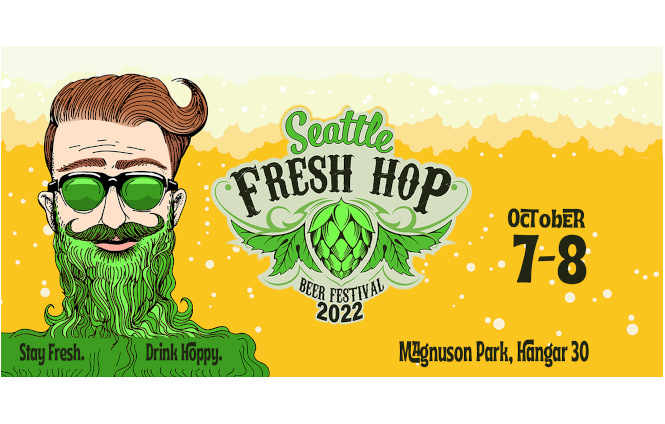 Kendall Jones tweet media