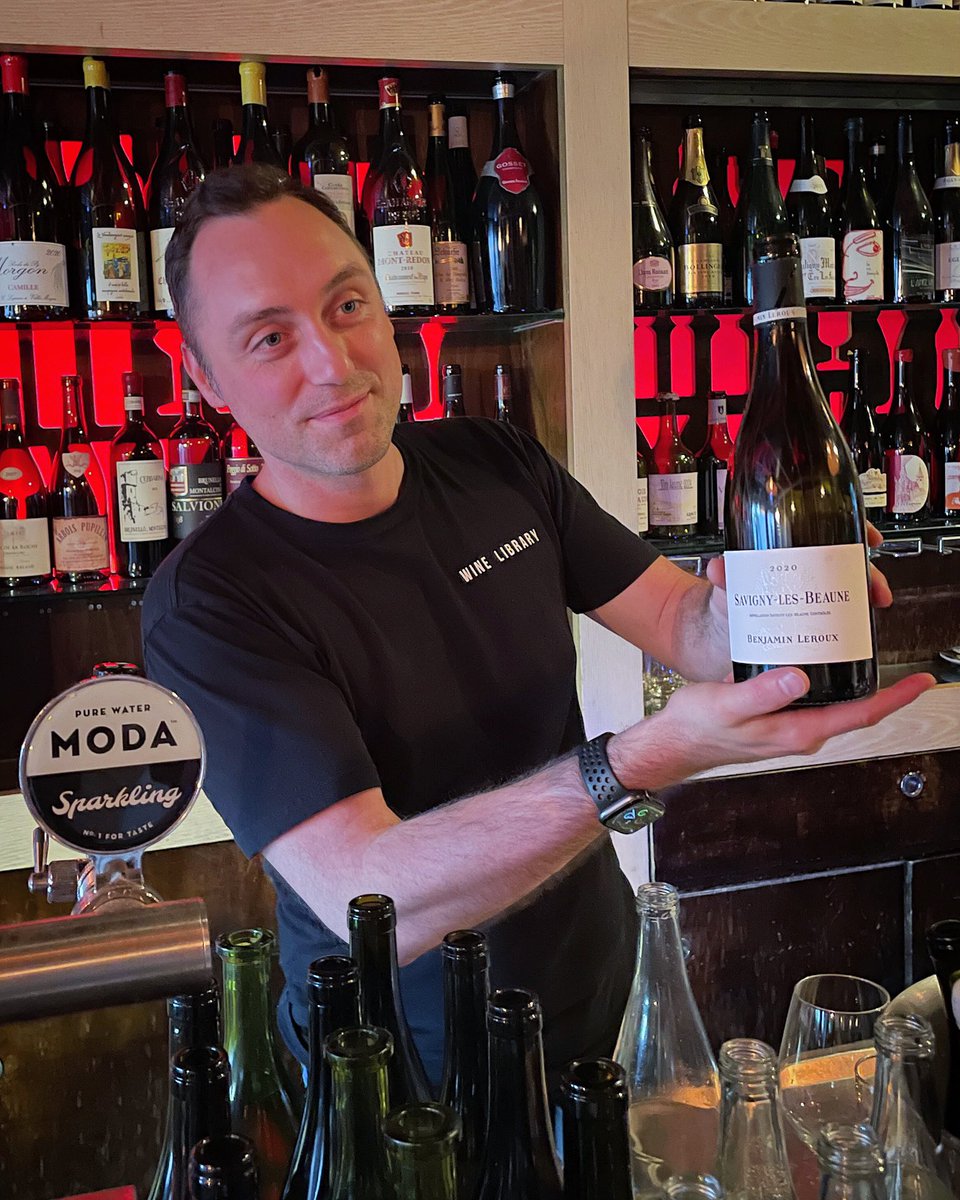 ThatSquidlyGuy's tweet photo. Sydney, Australia
#winelibrary #winelibrarywoollahra #bluefinandburgundy https://t.co/w8joOQQk8d
