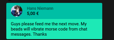 Nasos Papa tweet media