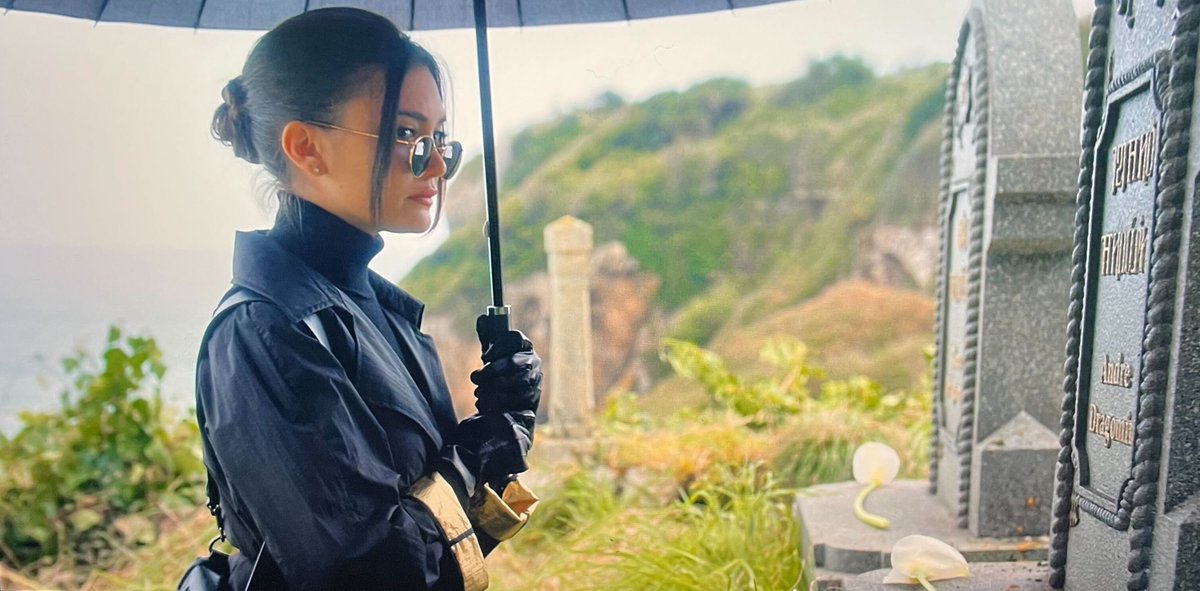 Appointment TV! tweet media