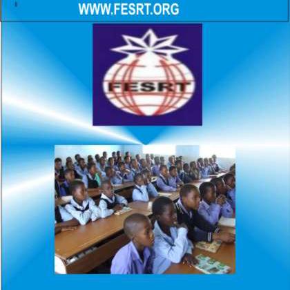 FesrtOrg tweet picture