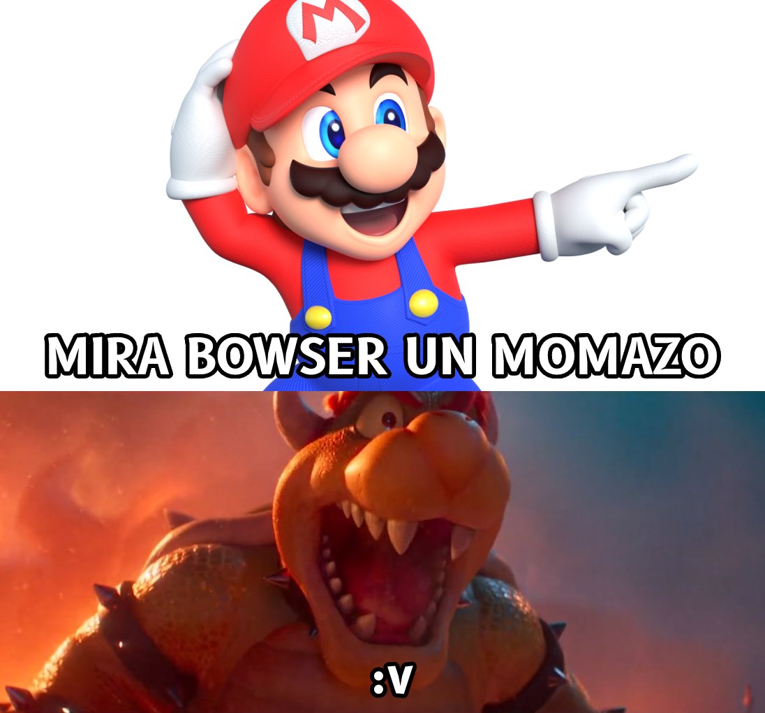 Conocidos de los Memes (@conocidosmemes) on Twitter photo 