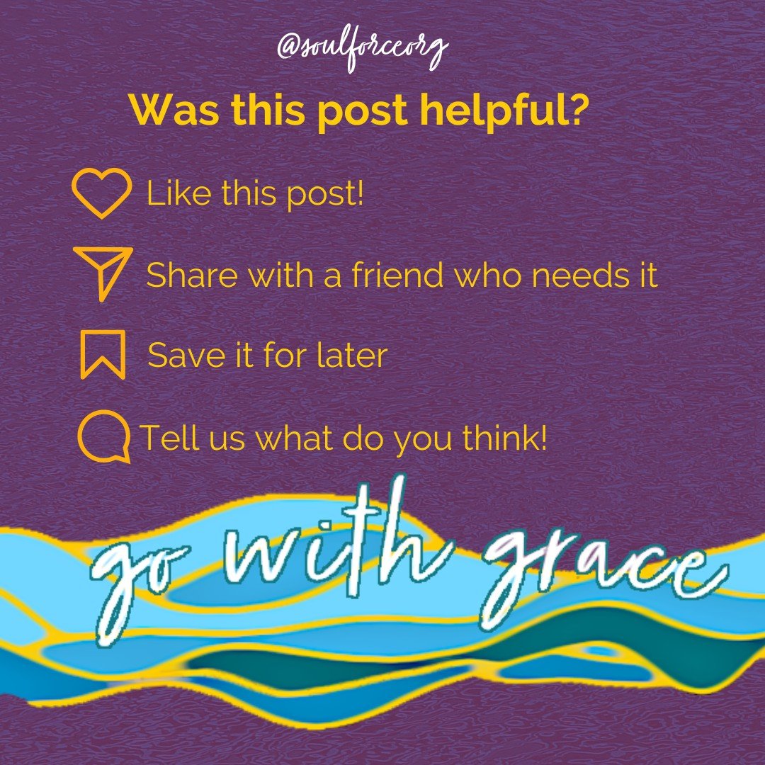 SoulforceOrg's tweet photo. We adore and hold great gratitude for Highlander, who is organizing our movements to defend and dream beyond white Christian Supremacy. You can learn more about their incredible legacy and powerful current work by listening to our newest episode of #GoWithGrace https://t.co/47O4VbTpji