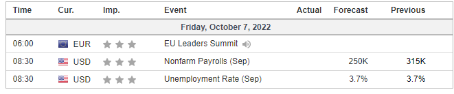 CryptoLinea tweet media