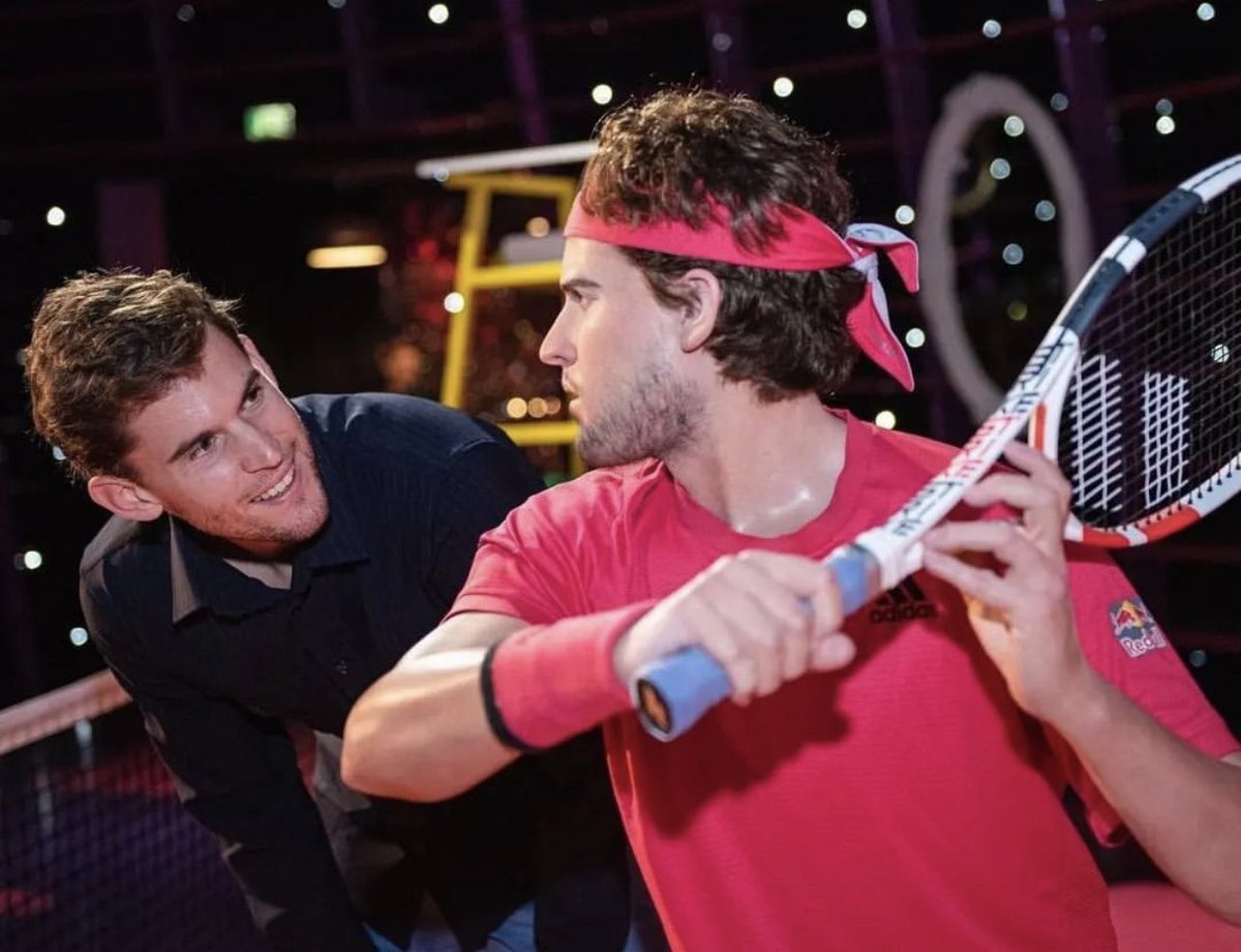 oocthiem's tweet photo. https://t.co/ap1Xbo2sZR