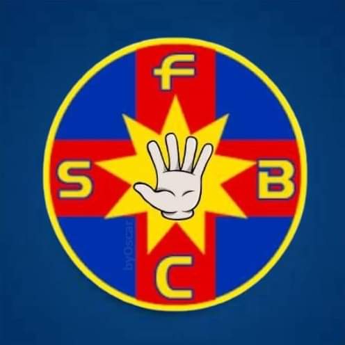 Jiji a prezentat noua siglă.