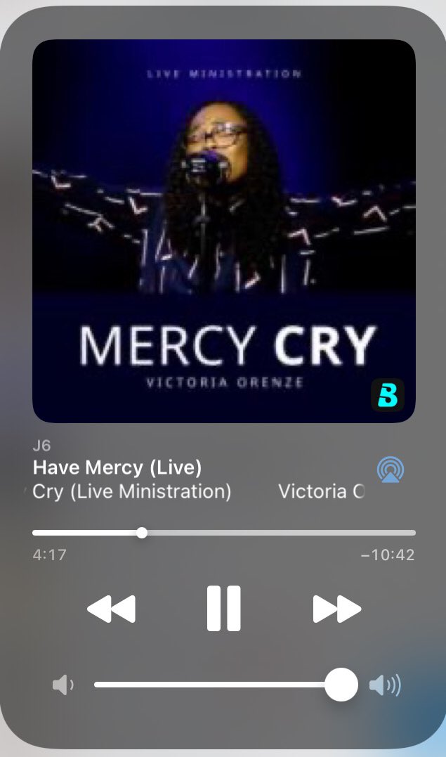 LizzyAwelewa's tweet photo. Night dose🤲🛐
#mercycry
#MercyforNigeria 
@victoriaorenze https://t.co/qEV8opfVOm