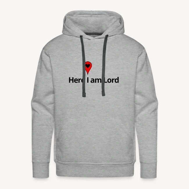 catholictshirts's tweet photo. Some of this week's orders from CWA.
Shop for hoodies and tees like these now by visiting https://t.co/XF4GUNoizE
#FaithFilledFashion #catholicfashion #catholicstyle #catholic #CatholicTwitter https://t.co/CGlwSM6nHH