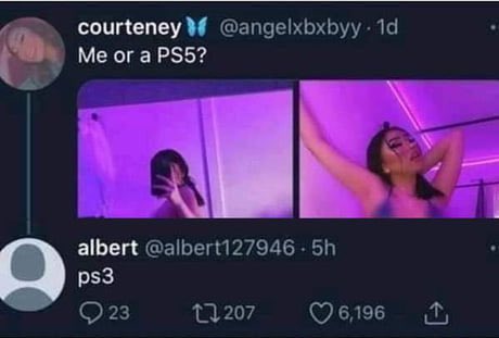 internet hall of fame tweet media