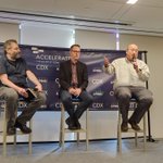 Photo by Brigham Digital Innovation Hub (@BWHiHub)