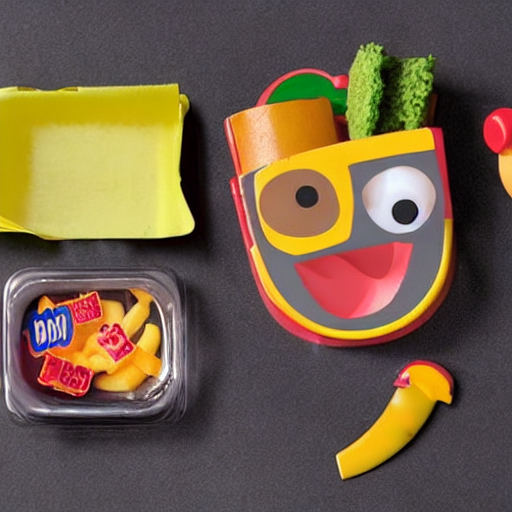 Florian Frankenberger tweet media