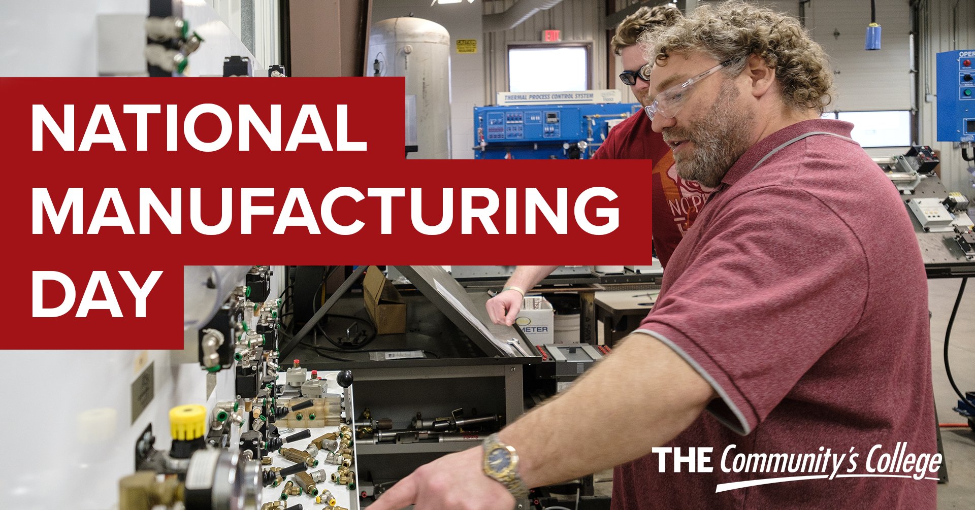 EICC (tweet_eicc) / Twitter