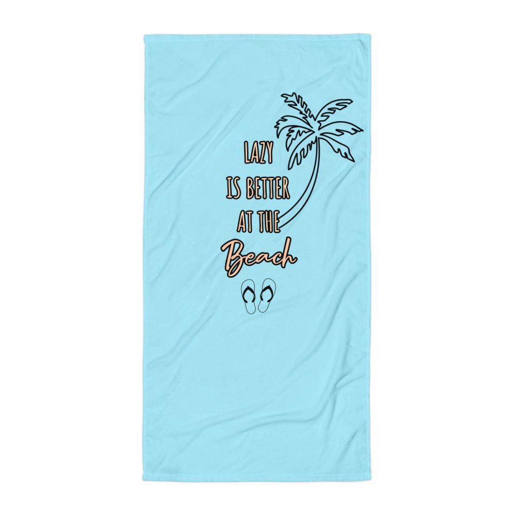 We are thrilled to announce our brand new line of clothing and beach wear in collaboration with <a href="/StrawHatBC/">Lazy Straw Hat Beach Club™ 🦁👒🏝</a>! It was a ton of fun making these items with the team and we can’t wait for the community to get their hands on it! 

👇🏻🏖👇🏻🏝👇🏻🌊👇🏻☀️👇🏻

cryptomindset.store/collections/st…