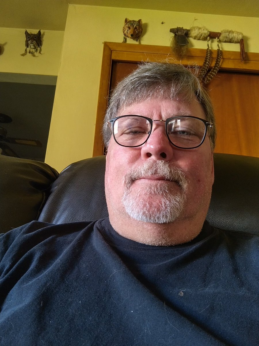 freddiehbear1 tweet picture