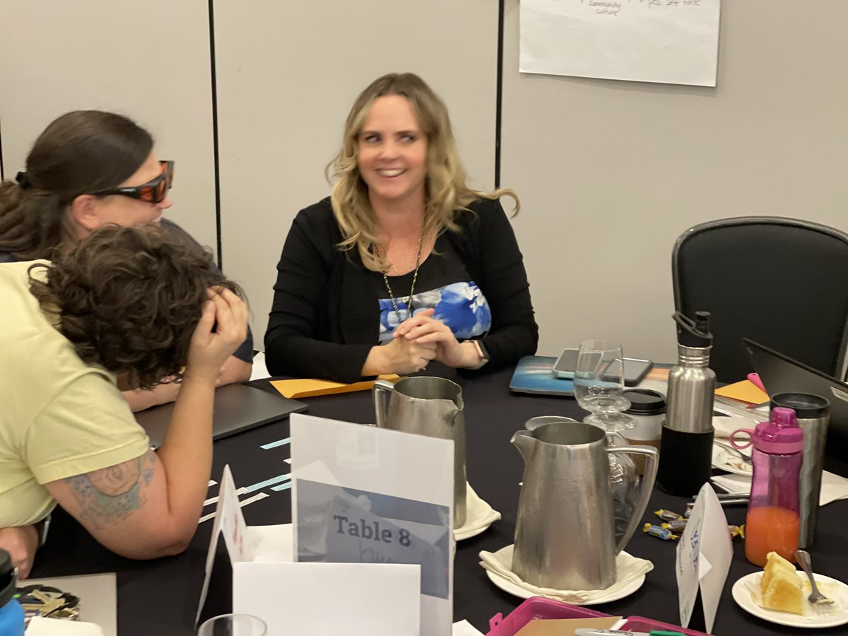 Dr. Kimberlee Armstrong (@drkarmstrong) on Twitter photo Two words come to mind….Raise Up! Raise up the bar, learning, expectations, awareness, and your own possibilities! RESJ at the helm discussing competencies <a href="/PPSConnect/">Portland Public Schools</a> Two words come to mind….Raise Up! Raise up the bar, learning, expectations, awareness, and your own possibilities! RESJ at the helm discussing competencies <a href="/PPSConnect/">Portland Public Schools</a>