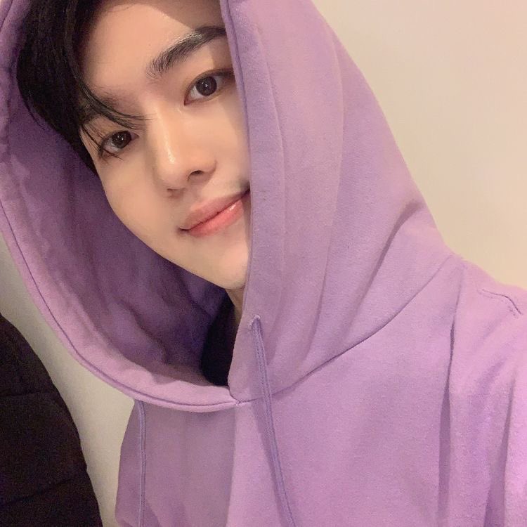 these are so dear to me u don’t understand