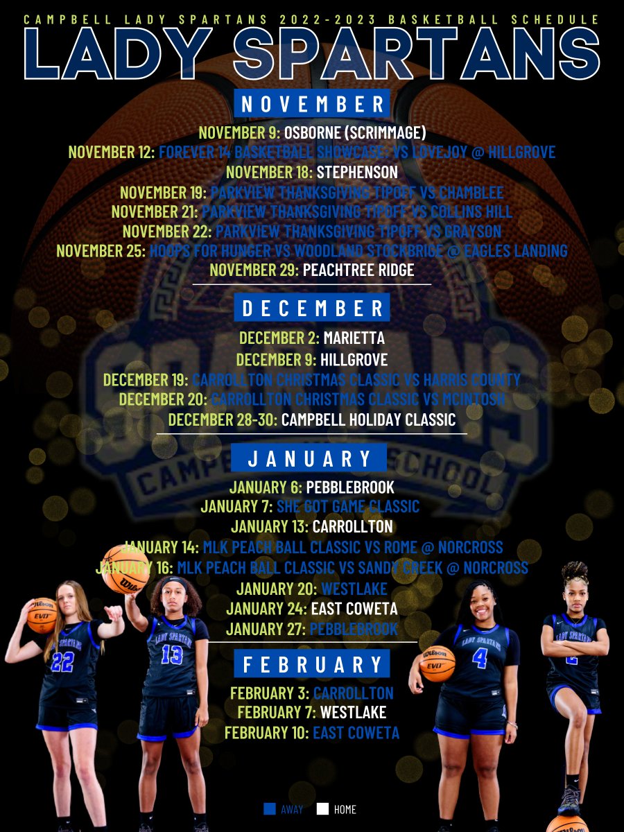 Campbell GBB tweet media