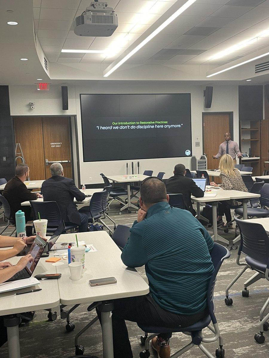 zsal72's tweet photo. #betheplus2-How We Built a Culture Where We Find the Hood in Others! https://t.co/CdlzvOfQ7b