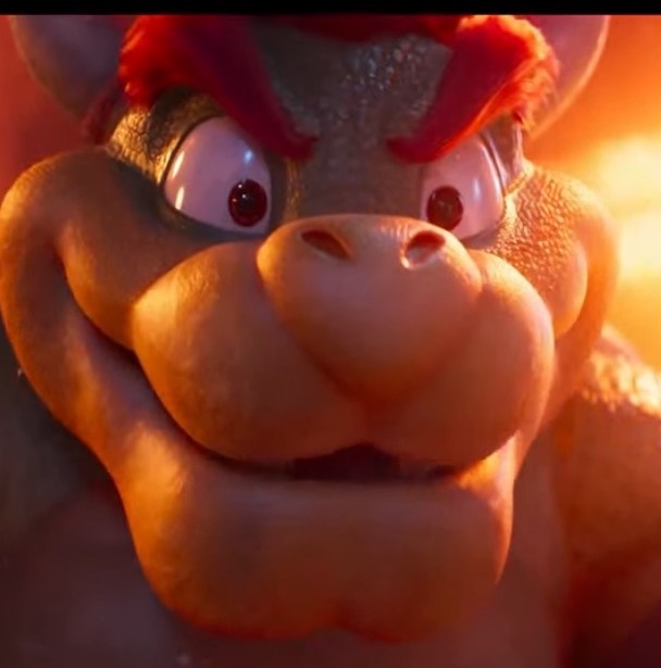 Coolmath Games tweet media