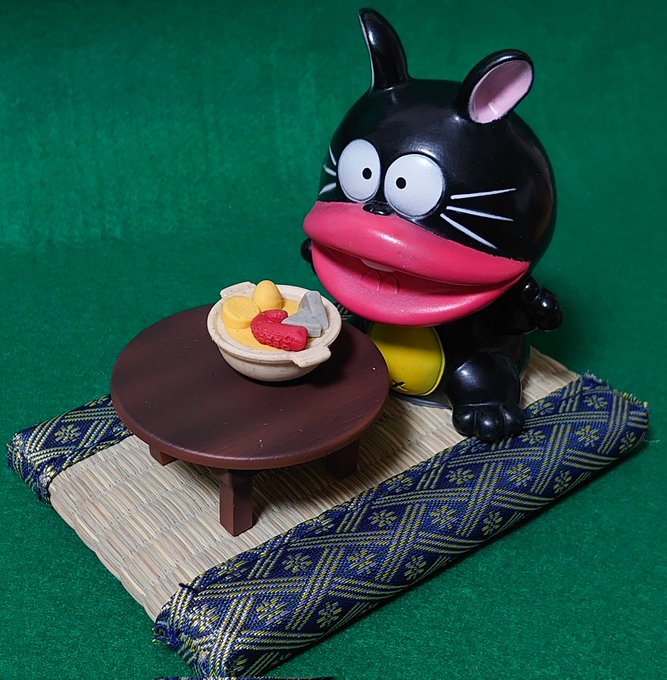 画像まとめ 深夜 天才バカボン 5ページ目 アニメレーダー