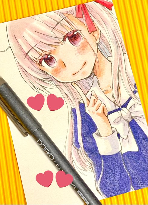 ่ฒๅกใฃใฆใใโบโบใใใใฟใชใใโจโจ