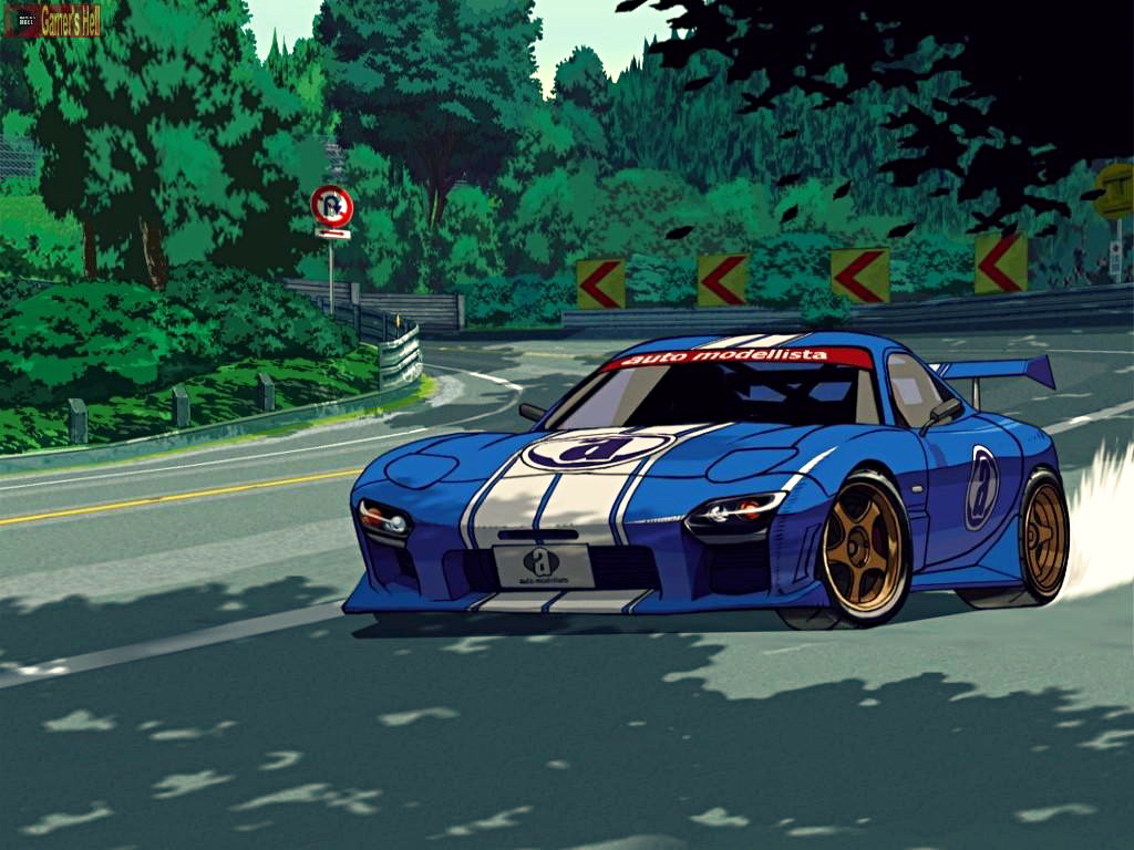 Simon Kostin tweet media