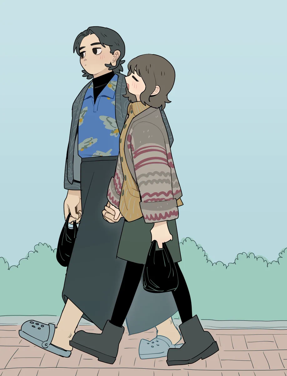 くんちページ ୨୧ FeacnmbaAAANNXy?format=webp&