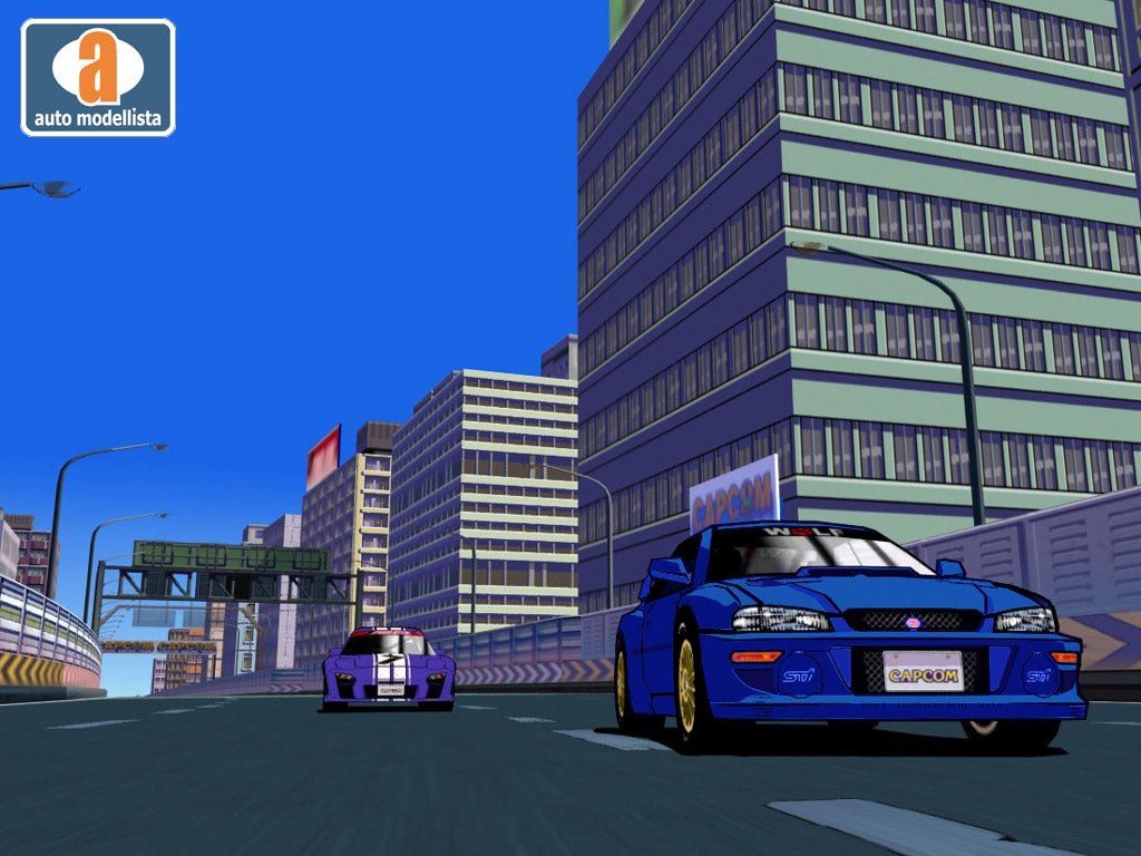 Simon Kostin tweet media