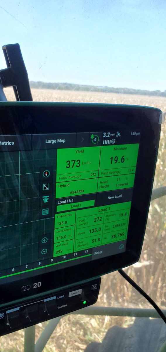 Greg Carpenter tweet media