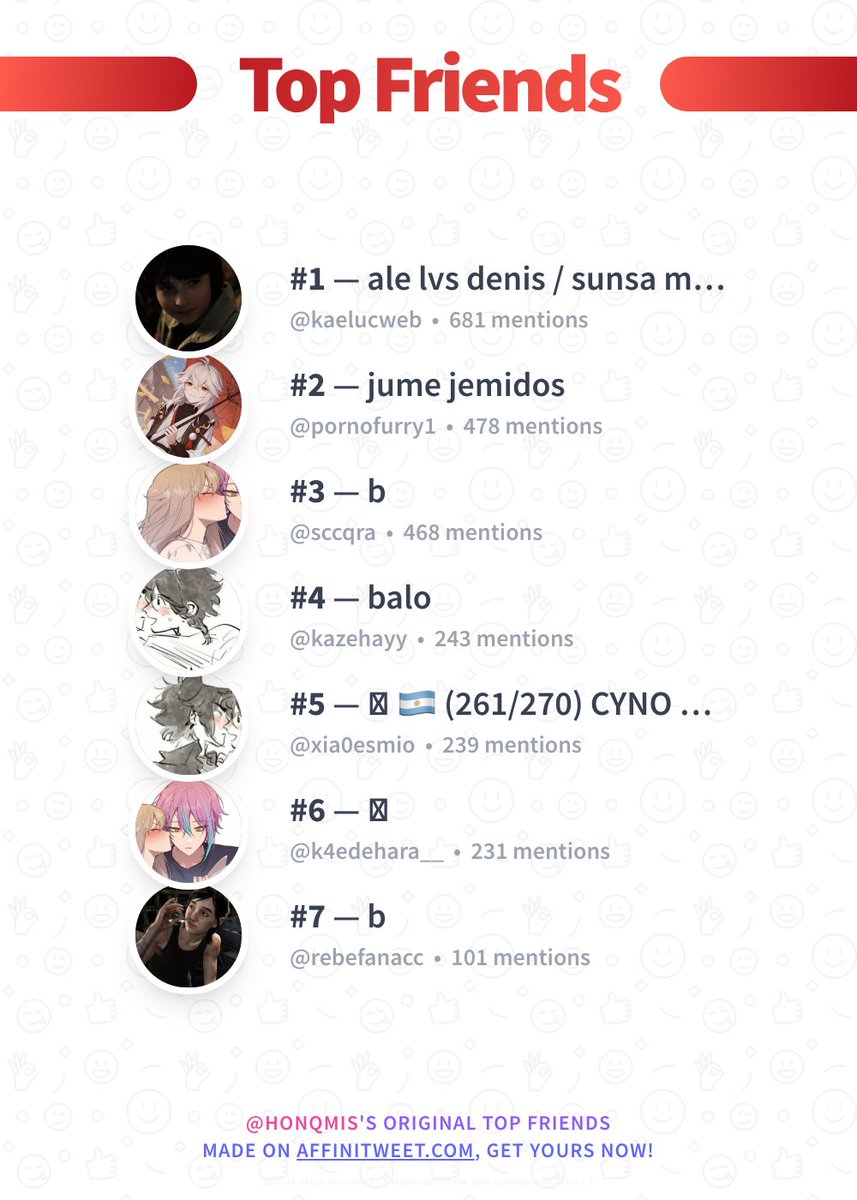 ˙ tweet media