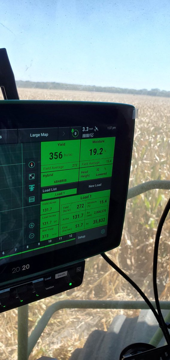 Greg Carpenter tweet media