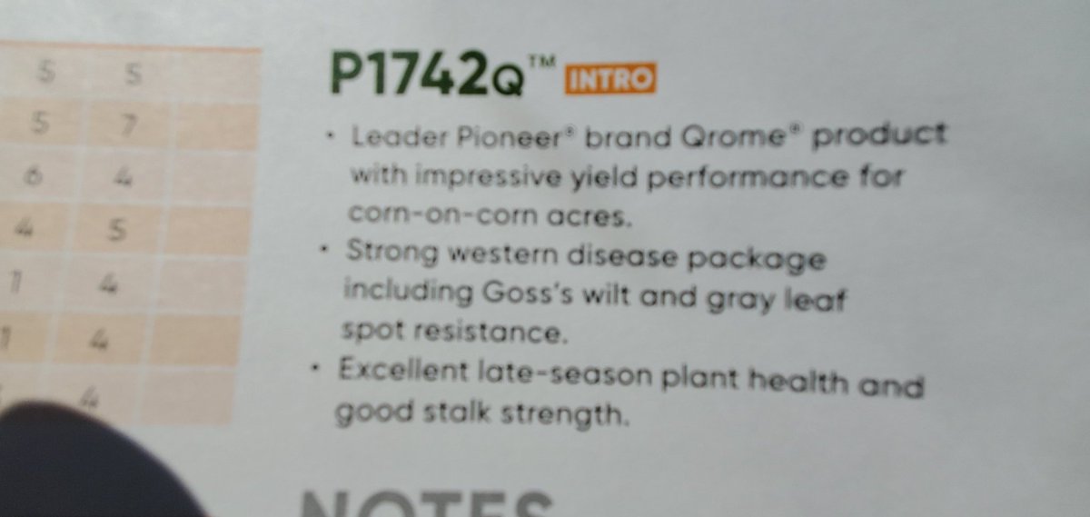 Greg Carpenter tweet media