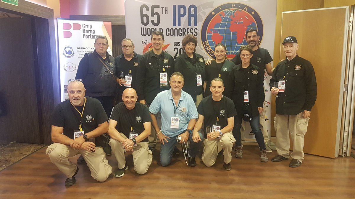 IPA Catalunya tweet media