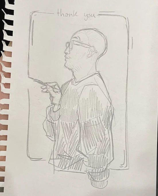 props to nycc, they left his table up and are taking everything people are leaving to his family. it's very moving to see everyone there. 