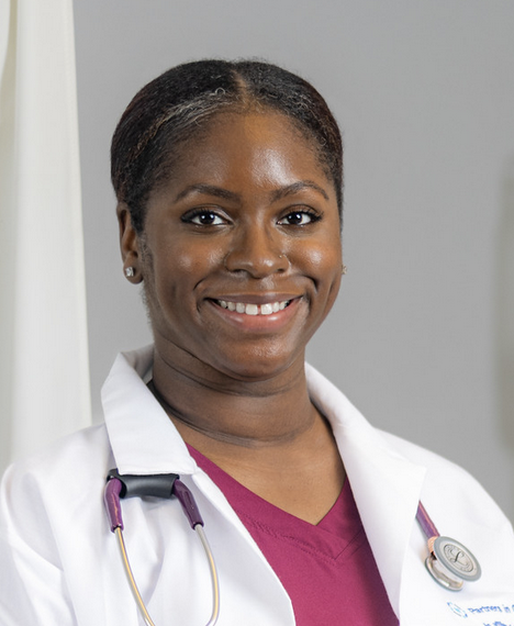 LehmanCollege's tweet photo. Are you an internationally-trained nurse? Improve your English and get licensed in New York! The NCLEX-RN Preparation Course for English Language Learners is offered at Lehman College at no cost.  #NCLEX-RN @NCLEXInfo 

Learn more and apply:
929-390-6002
https://t.co/YWgmXiRGIW https://t.co/V5TLDMbmWu