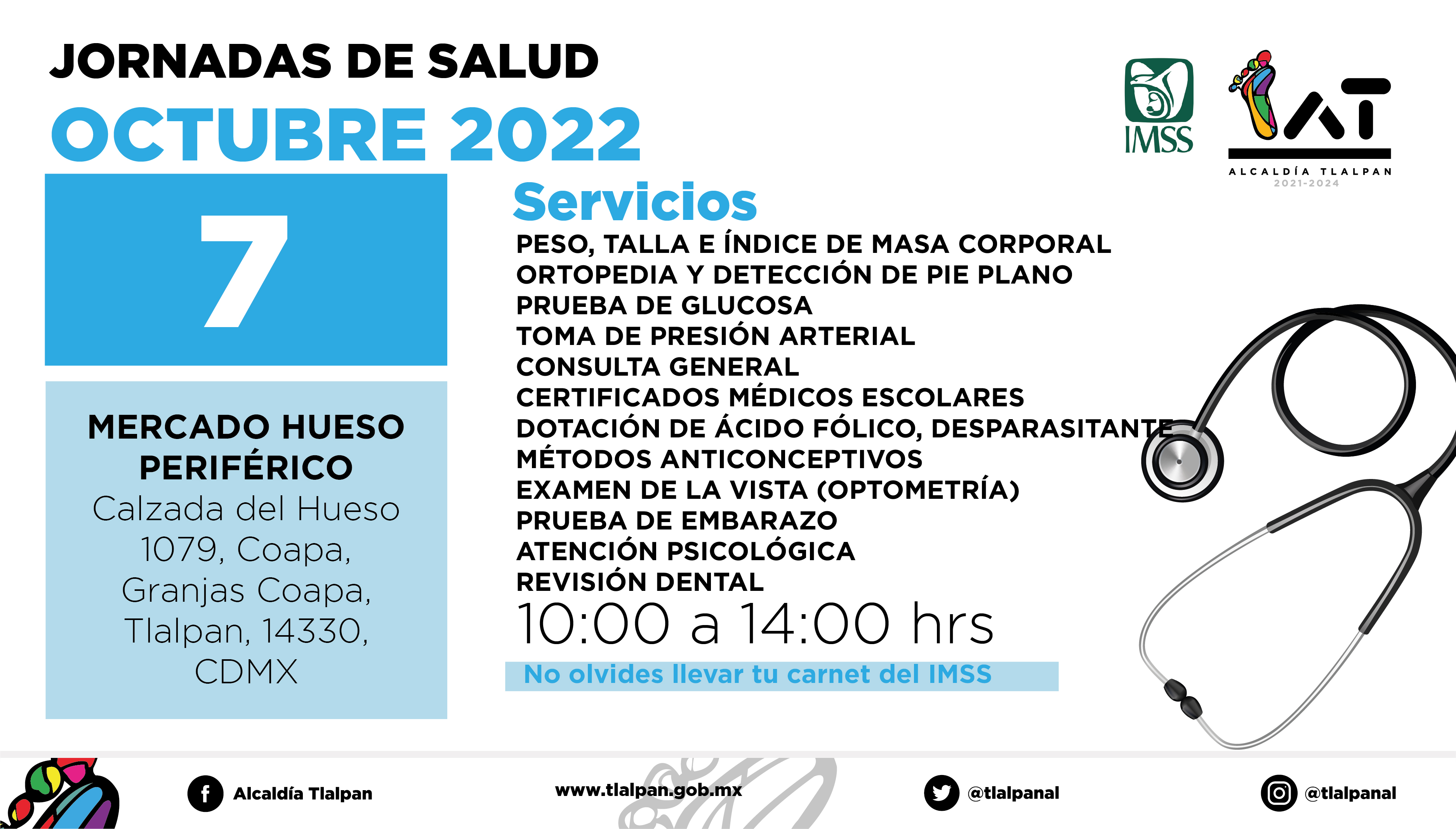 Prueba de embarazo colsanitas sale