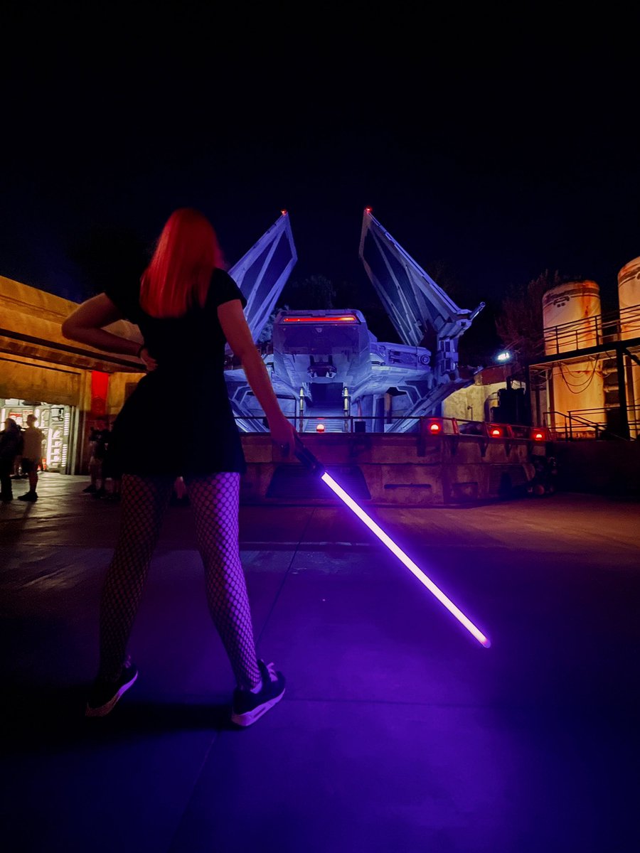 I don’t think I will ever get tired of this photo 👉👈