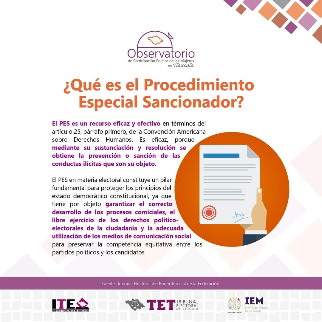 OPPM_Tlaxcala tweet media