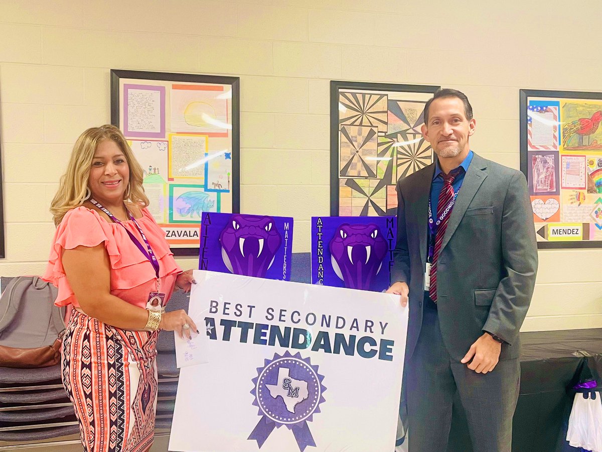 Rose Saldaña Pearson tweet media