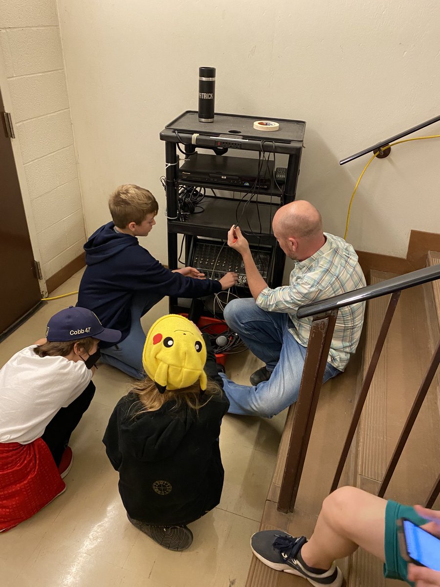 Roden-Equinox Community tweet media