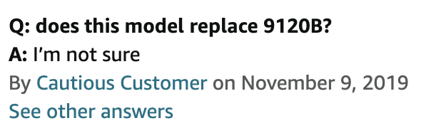 Chad Selph tweet media